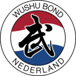 Wushu Bond Nederland